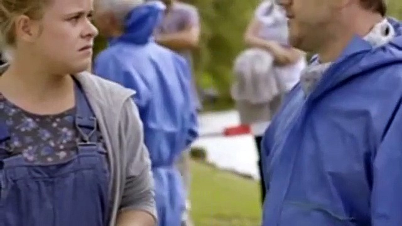 Heiter bis toedlich Morden im Norden Staffel 2 Folge 3 german deutsch german deutsch