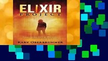 Full version  Elixir Project  For Kindle