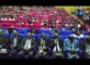 RTG/Ouverture d’un colloque portant sur les titres exécutoires en Afrique organisé par l’union africaine des huissiers de justice en collaboration avec la Chambre nationale des huissiers de justice