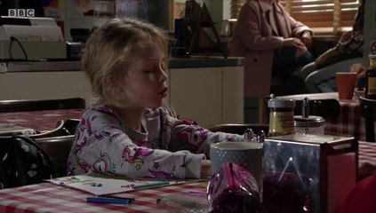 Ben’s Story - Part 16