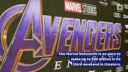 'Detective Pikachu' Set for $50-55 Million Opening Weekend