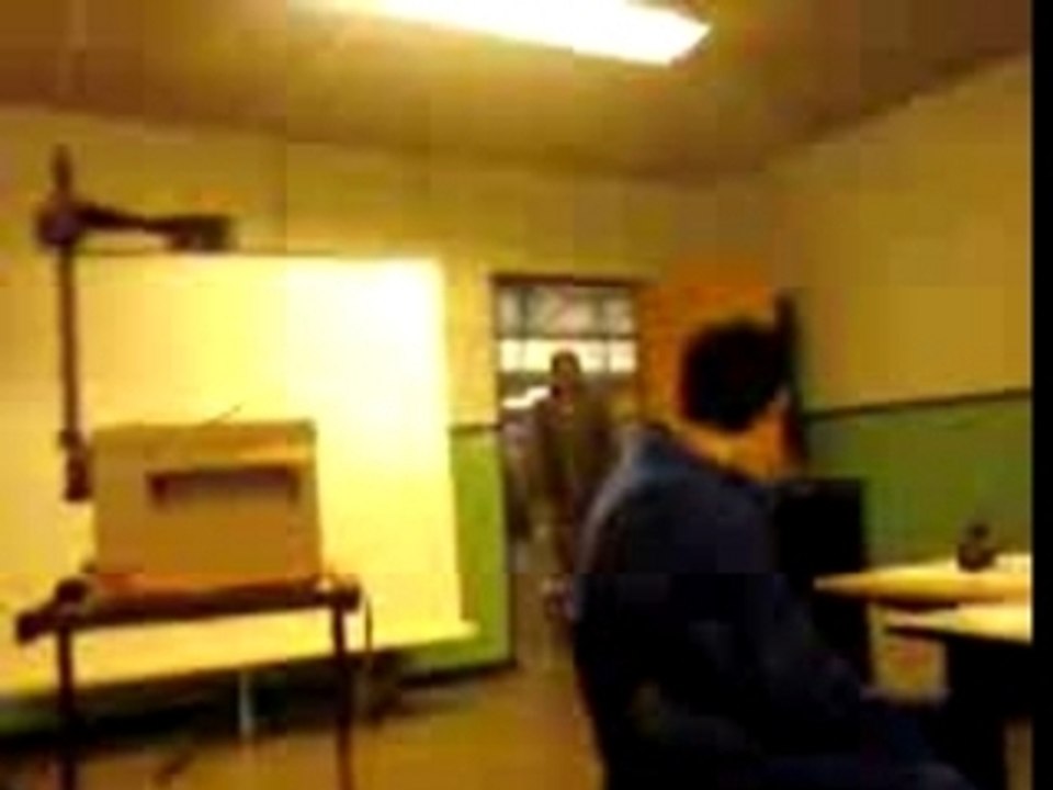 Vidéo0167