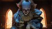 Warner Bros. Releases First Trailer for ‘IT: Chapter Two’