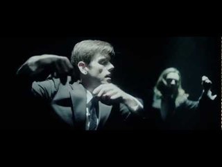 Midi Matilda-Love & The Movies