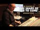 The Making of 'The Shape of Dub to Come': Episode Four