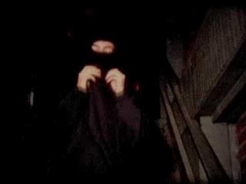 DUB TRIO - ILLEGAL DUB