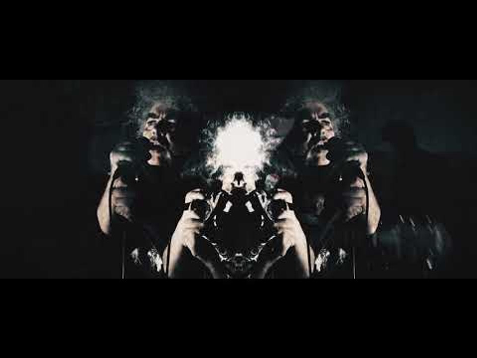 World Of Inconvenience (feat. King Buzzo) - Official Video