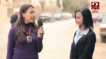 #شوك_توك يستطلع أراء مشاهدي الختم في الفبركة الإعلامية