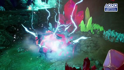 Medievil Remake - Fecha de lanzamiento