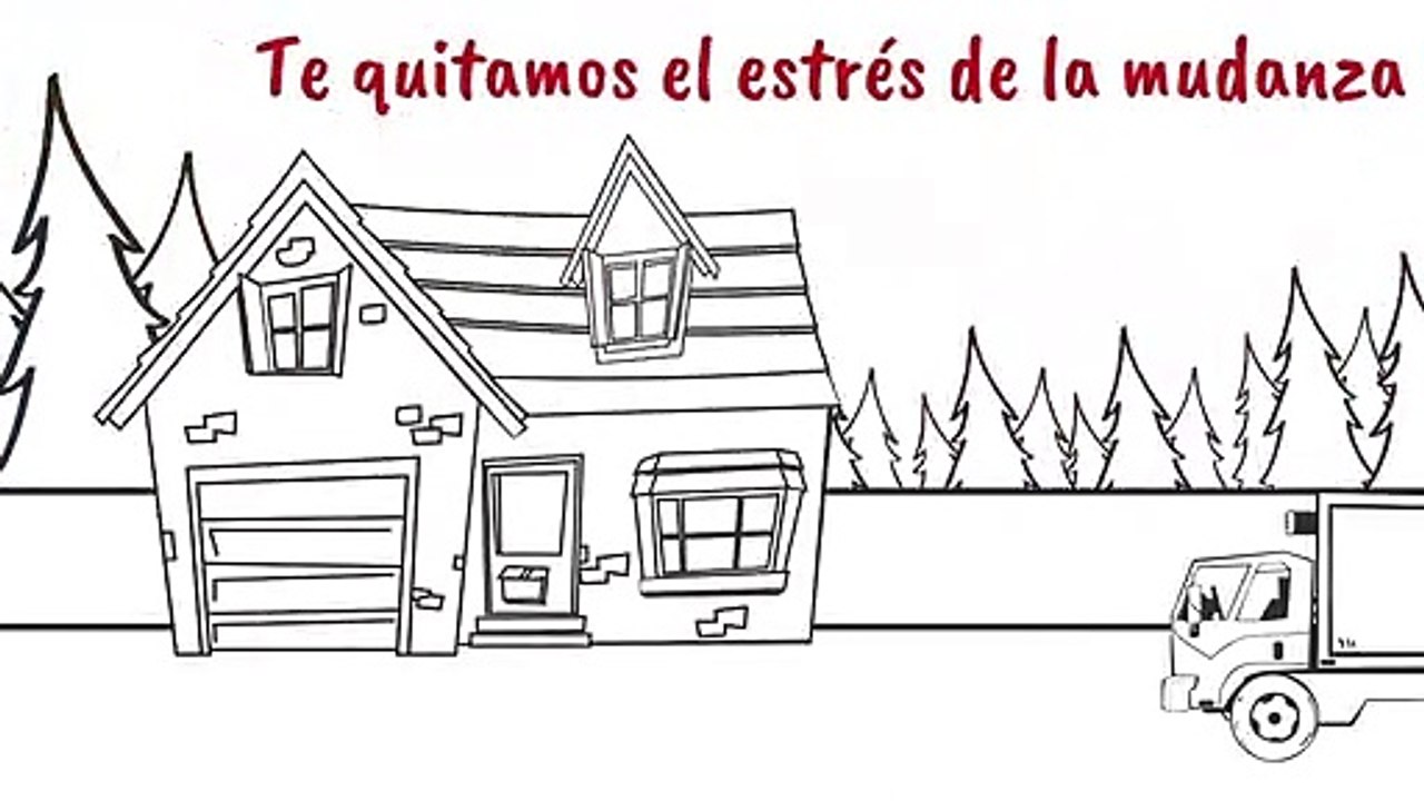 Mudanzas Zaragoza - 876 50 07 81