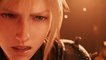 Final Fantasy VII Remake - Bande-annonce State of Play (japonais)