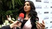 Mercedes Javid Interview 2019 ABCs Mother's Day Luncheon