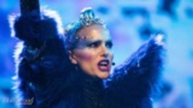 Here's Why Two Production Companies Pledge to No Longer Film in Georgia | THR News