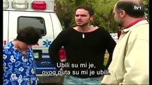 Ladrón de Corazones Capítulo 69
