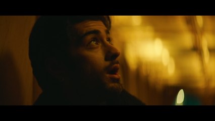ZAYN - A Whole New World (End Title) (From "Aladdin")