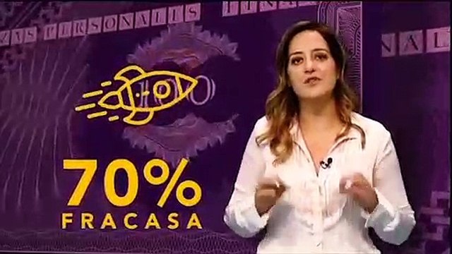 Mexico tiene el 2 mejor contexto para emprender en Latinoamerica _ Finanzas Personales