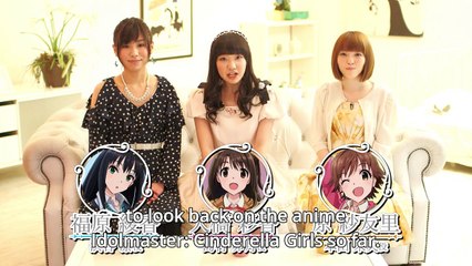 fairy godfather SPEE