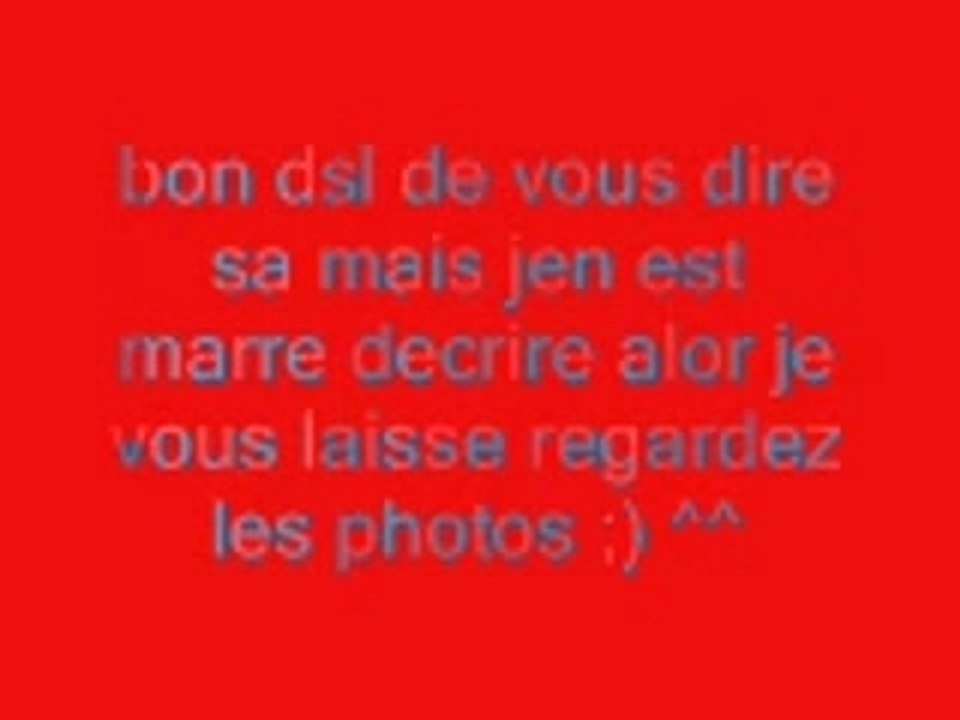 Dragon ball z+personnage drole