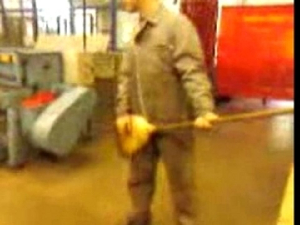 Vidéo0169