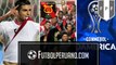 ¿Carlos Zambrano vuelve a la Selección Peruana? | Perú no será sede de la final de la Copa Sudamericana