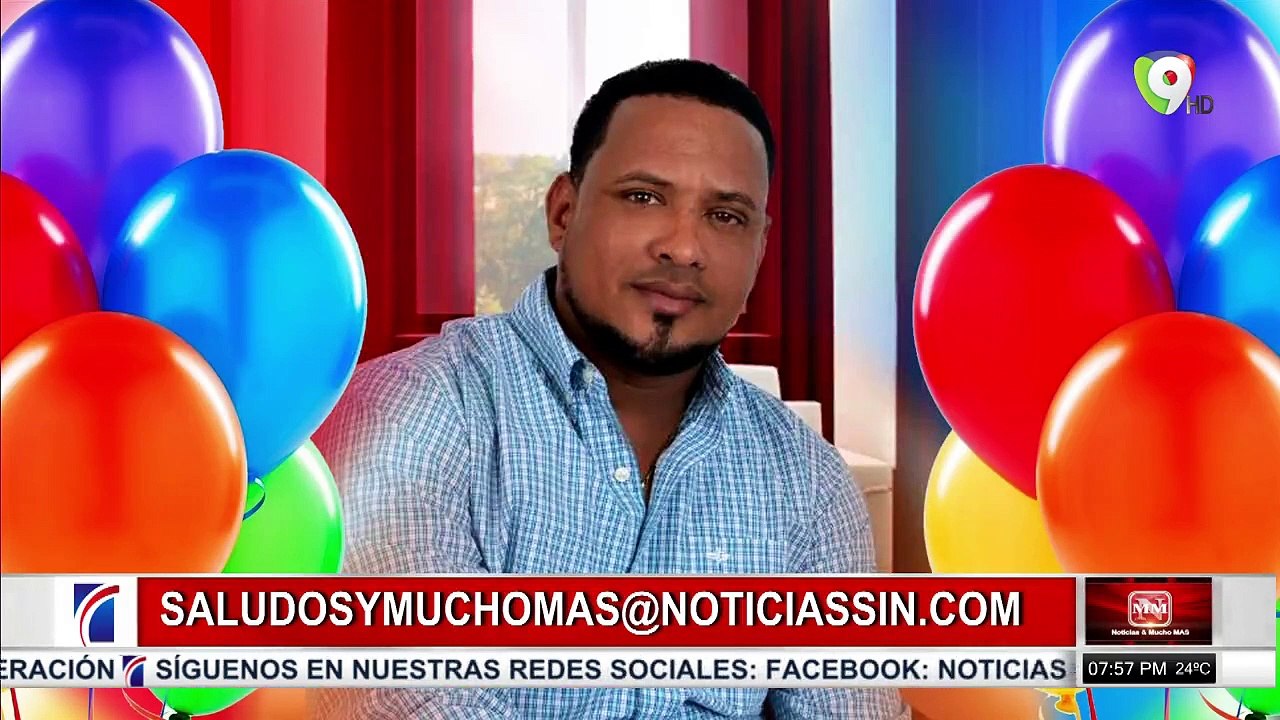 COLOR VISIÓN LIVE (1888)