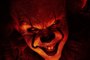 It Chapter Two Official Trailer (4K Ultra HD) Bill Skarsgård, James McAvoy Horror Movie HD