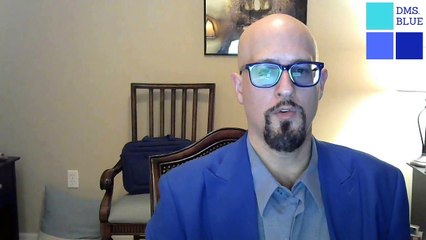 Can a Business Grow Too Fast?