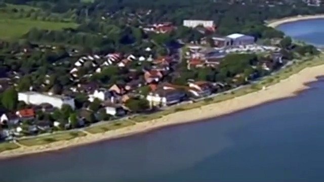 Heiter bis toedlich Morden im Norden Staffel 2 Folge 2 german deutsch german deutsch