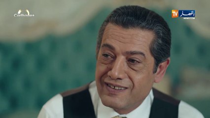 الحلقة الثالثة - مسلسل مشاعر 3