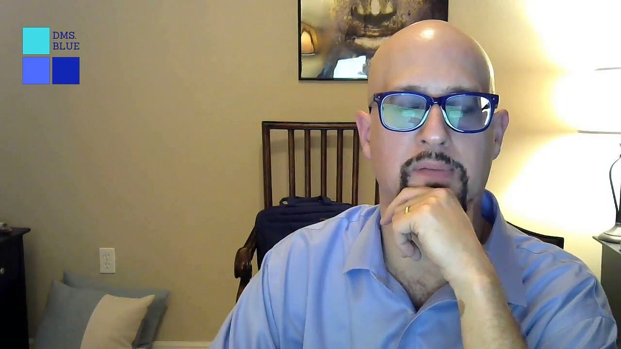 Do I Need Experience to Start an Online Business?