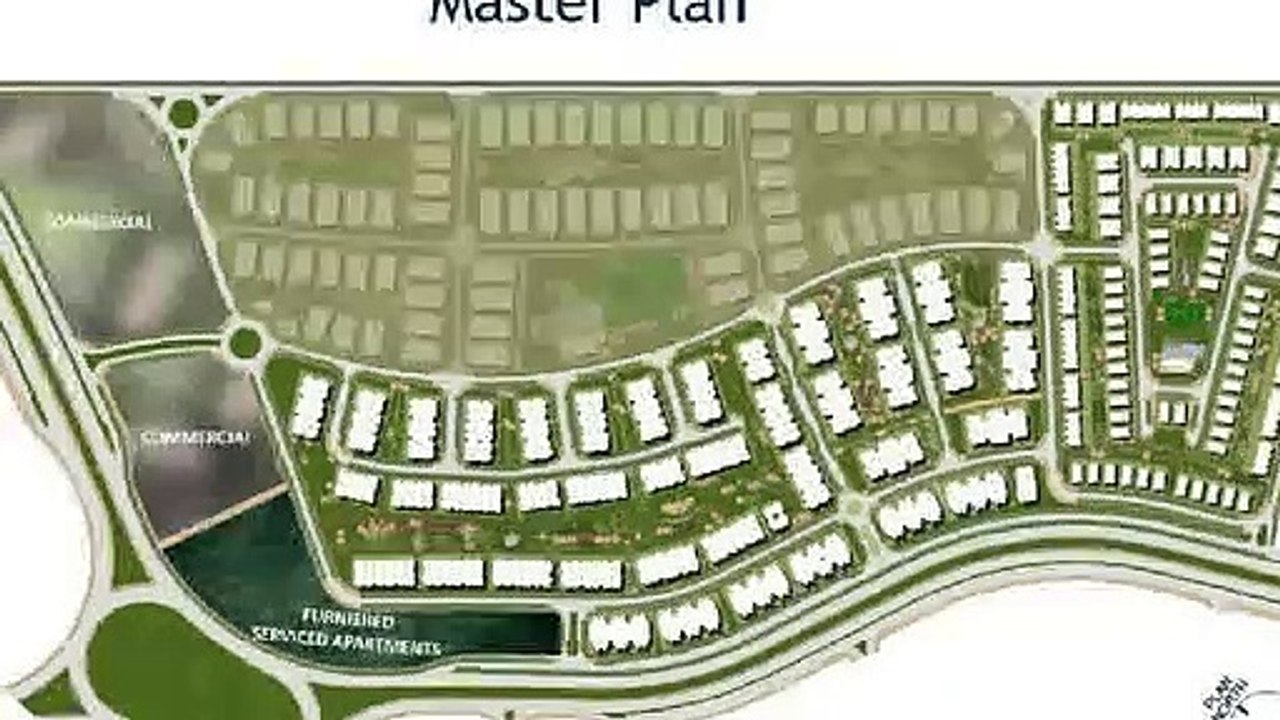 شقة بفيفث سكوير تشطيب سوبر لوكس بالتقسيط