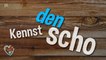Kennst den scho ...: Lieblingswitz von Rainer-Darsteller Andreas Leopold Schadt