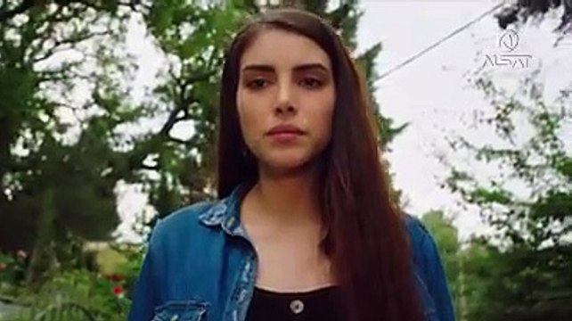 Zonja Fazilet dhe të Bijat - Episodi 235 (09.05.2019) EPISODI I FUNDIT - FUNDI I SERIALIT - PJESA 2