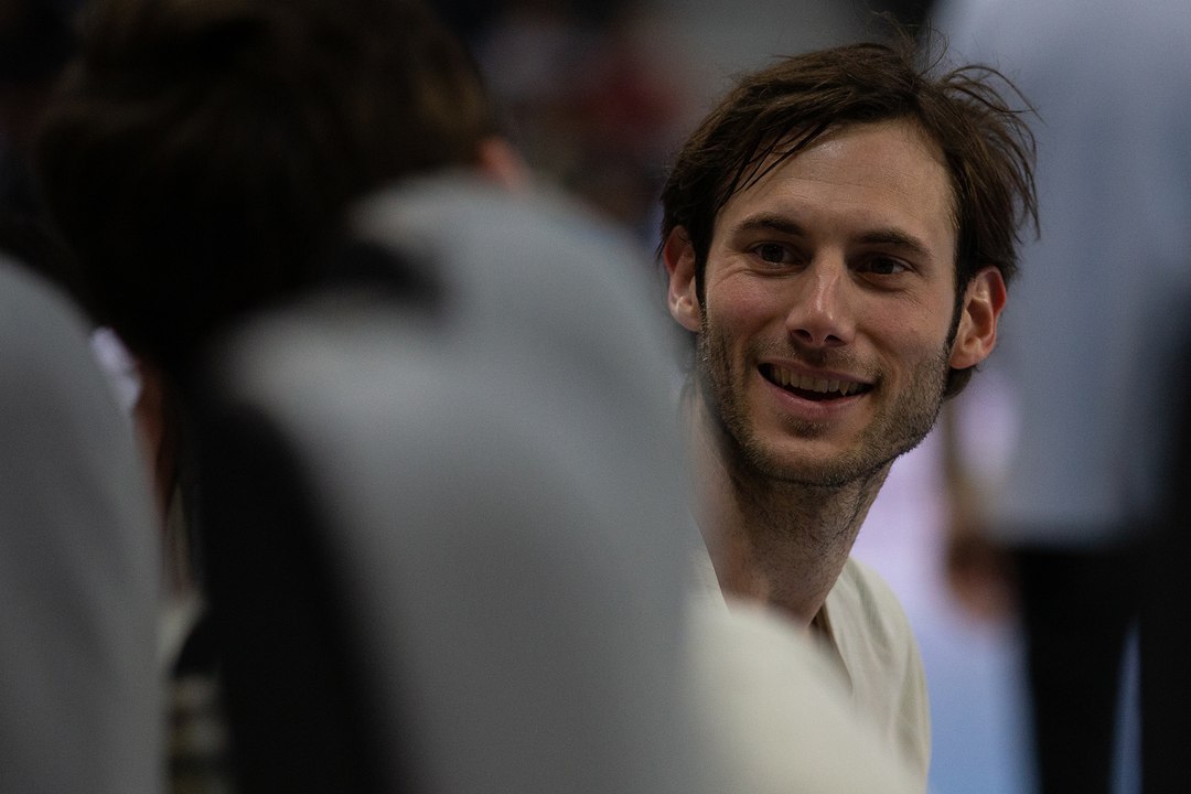 Aix - PSG Handball : les réactions