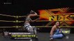 Mia-Yim-vs-Bianca-Belair-WWE-NXT-May-8-2019-360p