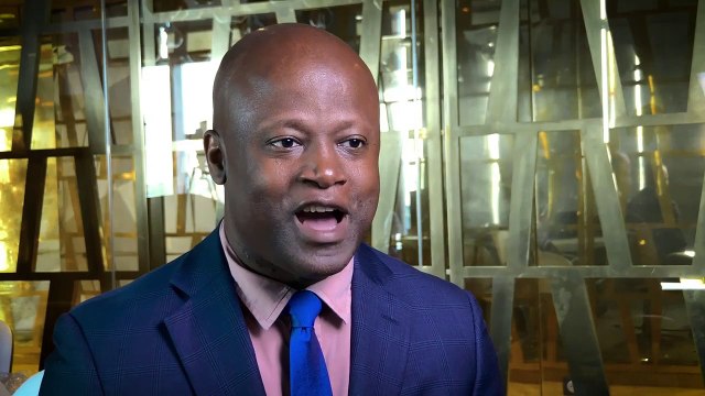 2019 Cote dIvoire Rapid & Blitz - This Years' Grand Chess Tour Kickoff Tournament