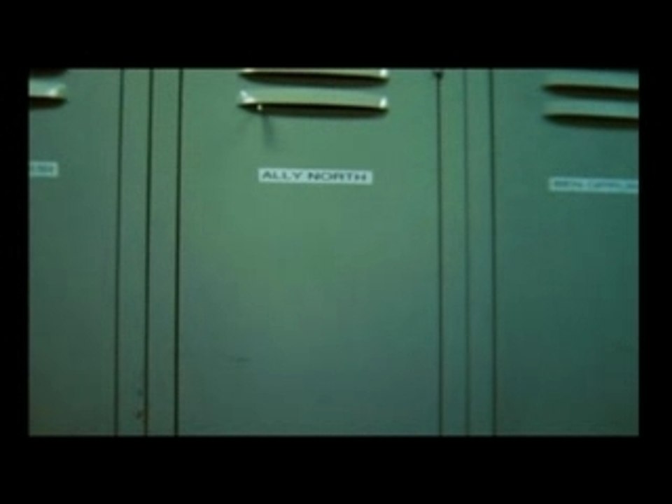 The Alternate (scene)