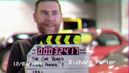 The.Car.Years S01E02