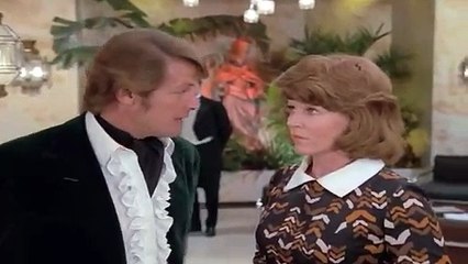 The Persuaders  S 01 E 18  Nuisance Value  Part 01