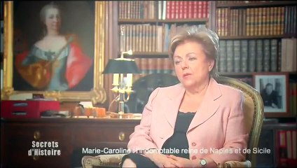 Secrets dhistoire S06E09 FRENCH  Part 03