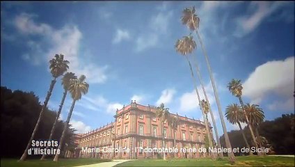 Secrets dhistoire S06E09 FRENCH  Part 02