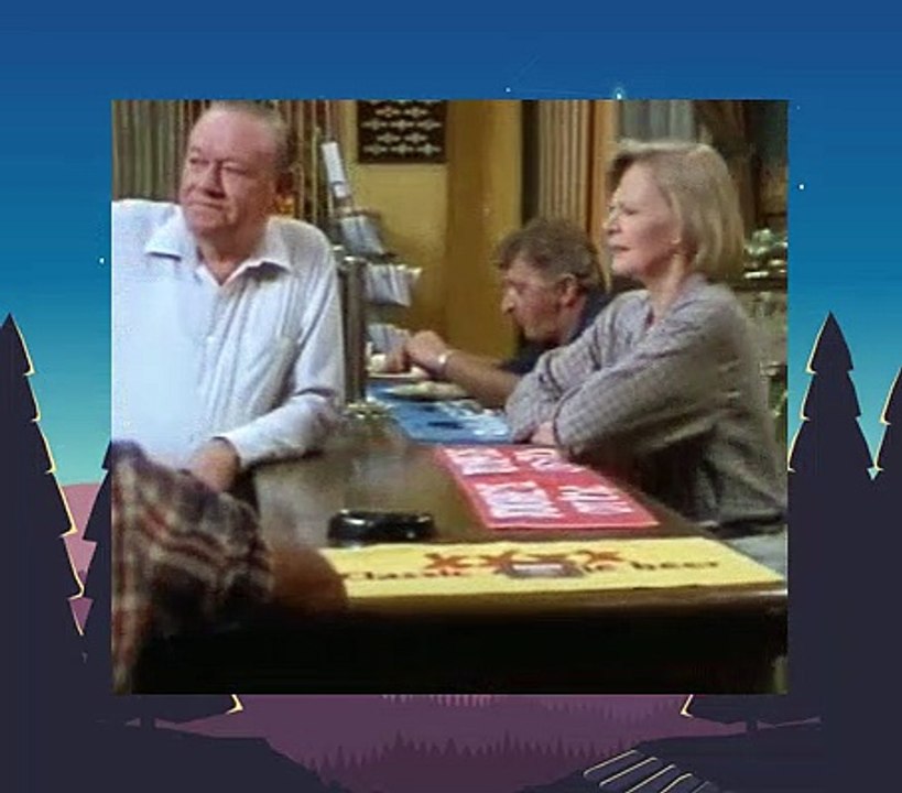 Flying Doctors S03E26