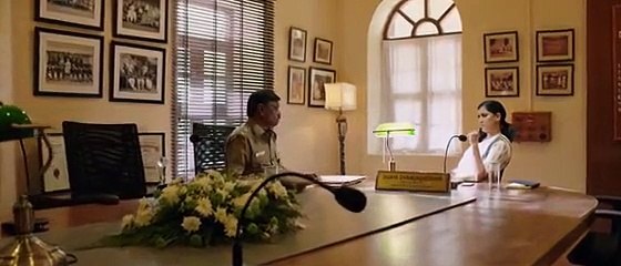 Maari 2 (2019) Malayalam Original HDRip x264 Movie Part 2