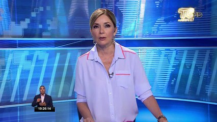 Se detallaron avances del plan "Toda una vida"