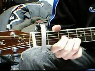 Jeune et con de damien saez!