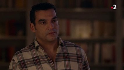 Mo se confie à Enric (Ep141)