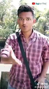 Gima-Ashi-Jannat-Zubair-Riyaz-and-others-Tik-Tok-Stars-Trending