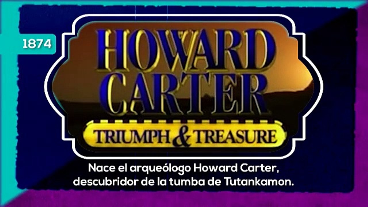 tn7-efemerides-090519