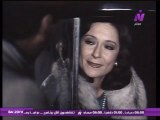 فقرات مميزة عن الفنانة الراحلة محسنة توفيق