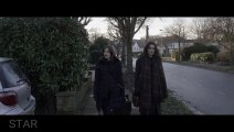 Disobedience - Why Did You Get Married Scene HD 1080i